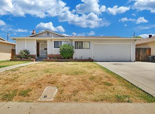 1269 Stafford Way, Yuba City, CA