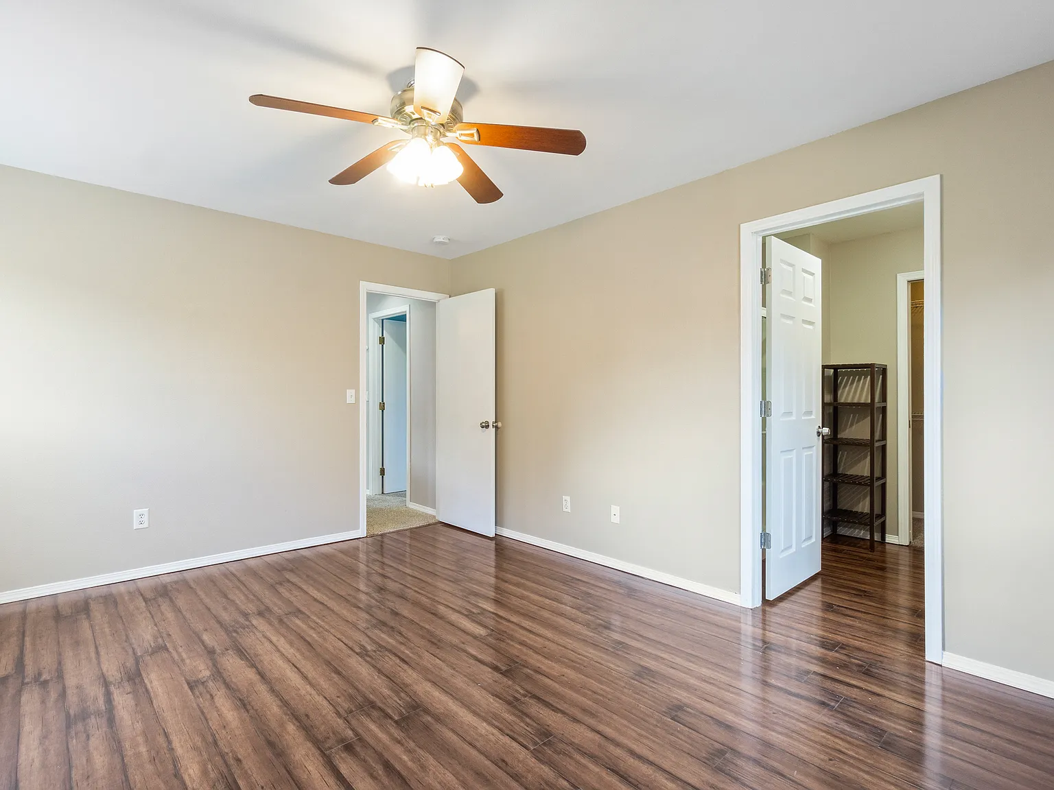 23617 219th Pl SE, Maple Valley - 1 — Photo 2