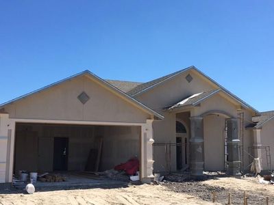 1189 Hyde Park Dr, Corpus Christi, TX, 78415