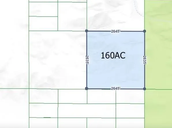 Vacant Land, Newberry Springs, CA 92365