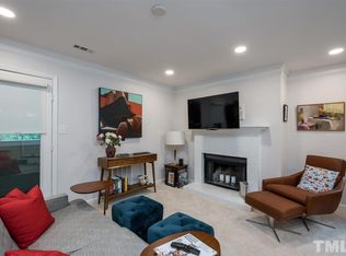 3245 Mill Run #3245, Raleigh, NC 27612