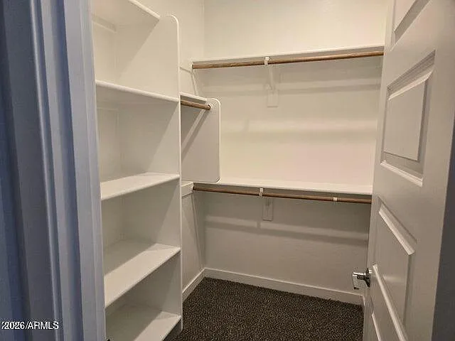 3703 S 63rd Dr — Photo 33
