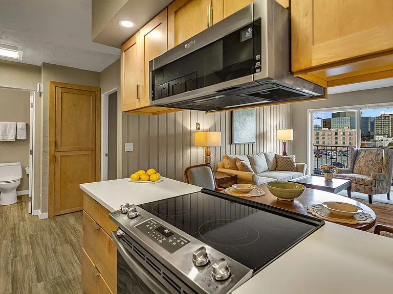 Stringfellow 540 — Photo 120