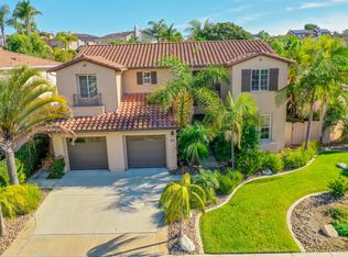 6490 Seaport Pl, Carlsbad, CA 92011
