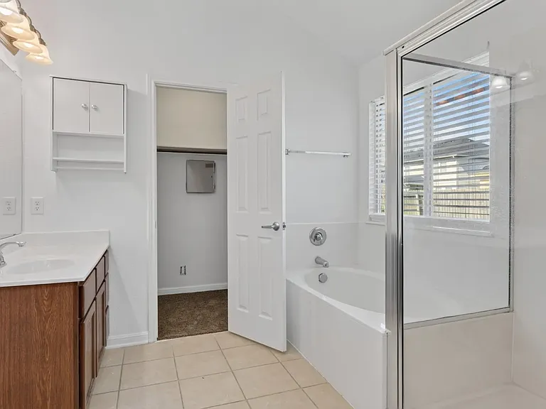 7703 Brisbane Bnd #BRISBANEBEND7703 — Photo 24