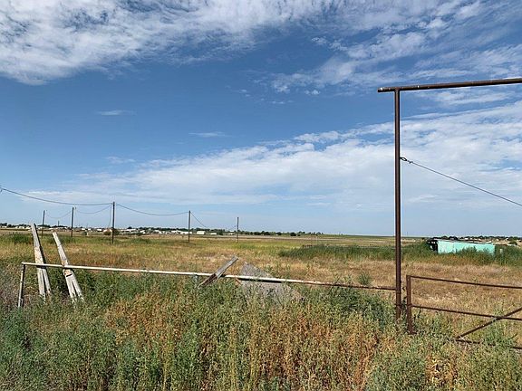 2nd image of 5508 County Road 1040