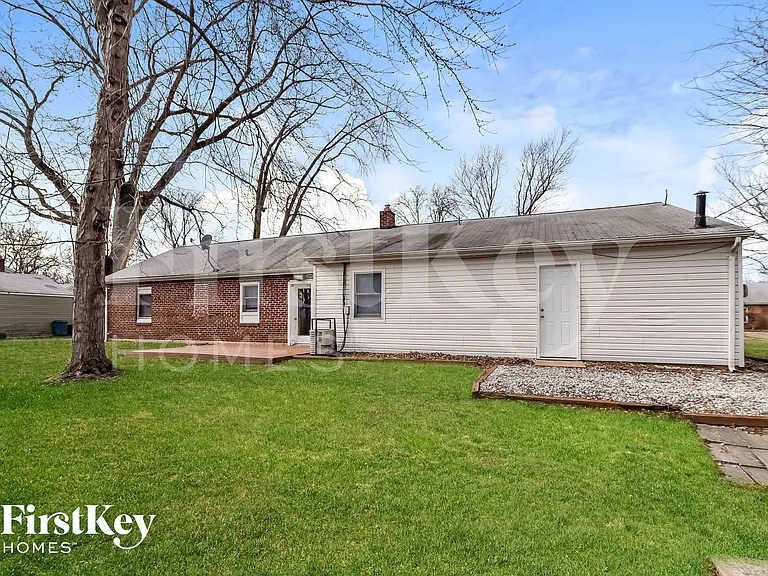9 Charlotte Dr — Photo 15