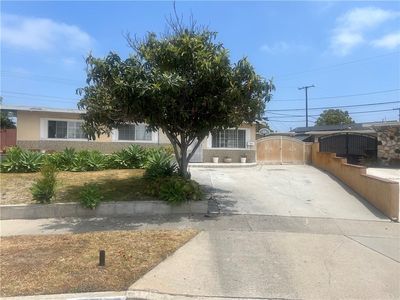 8245 Lime Cir, Buena Park, CA, 90620