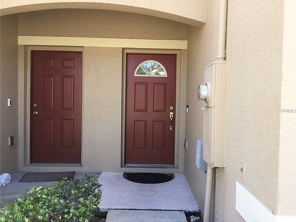 2nd image of 1251 Glenleigh Dr