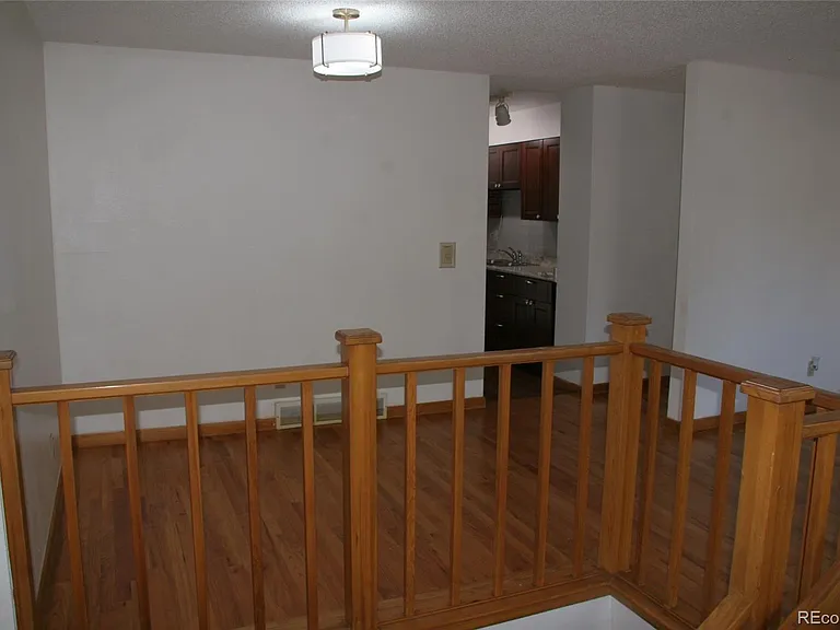 11095 E Kentucky Ave — Photo 10