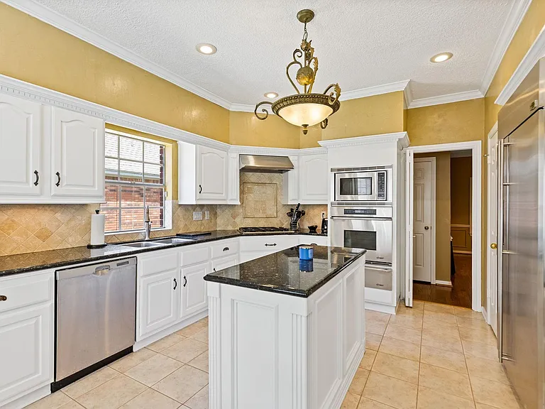 7435 River Garden Dr — Photo 14