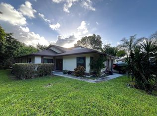 20780 Boca Ridge Drive #20780, Boca Raton, FL 33428