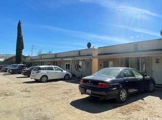 15160-15170 Monterey Rd, Morgan Hill, CA 95037