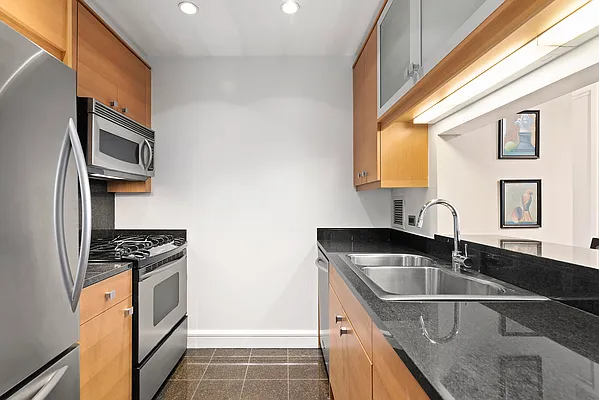 Rented by Compass | media 4