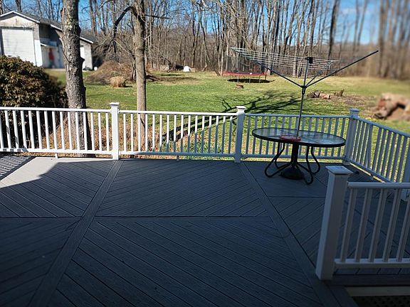 5th image of 1097 Tarklin Rd