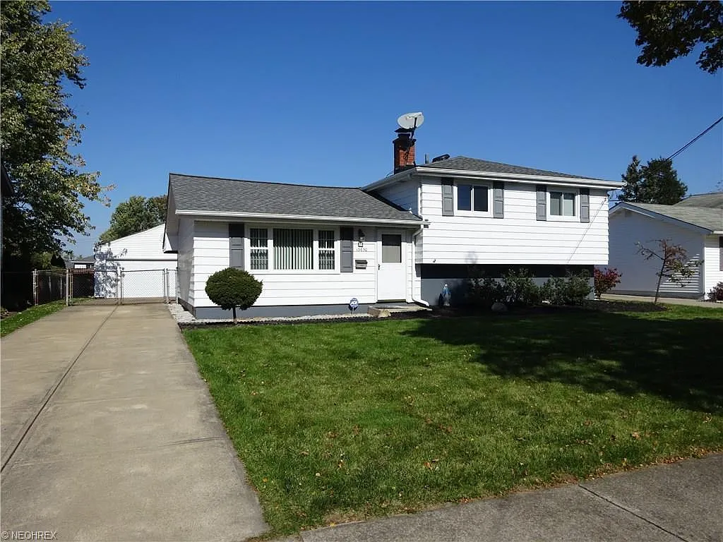 13650 Donald Dr photo 1