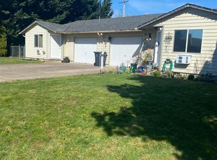 995 W Carolina St, Lebanon, OR 97355