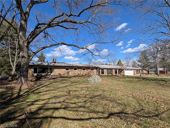 2nd image of 16474 Palmyra Rd