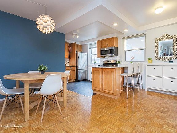 2nd image of 35-31 85th St APT 8E