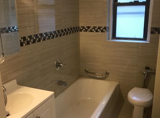 1625 E 13th St #65, Brooklyn, NY 11229