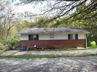 258 Randolph Rd UNIT B, Morgantown, WV 26505