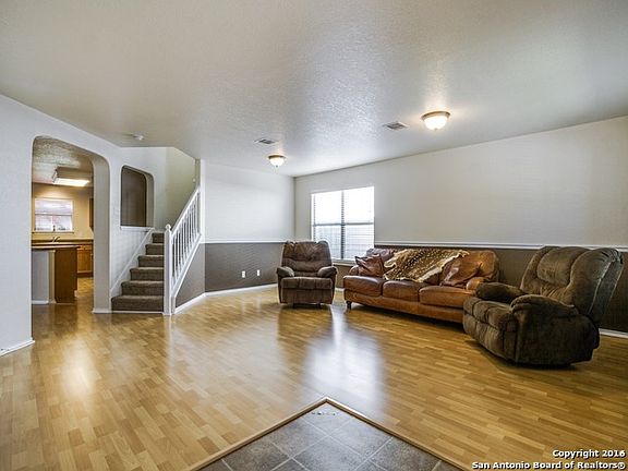 4th image of 6035 Donely Pl