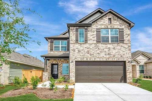 32510 Lantana Fields Rd Photo 1