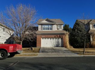 15141 E 117th Ave, Commerce City, CO 80603
