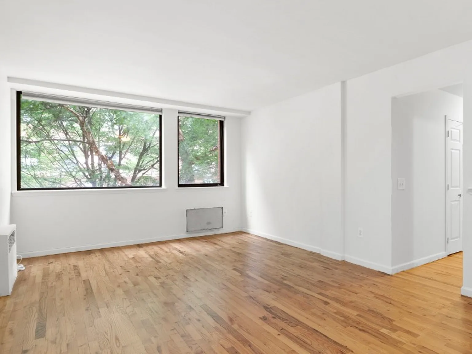 279 West 117th Street — Photo 2