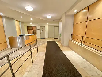 Rented by Spire Group