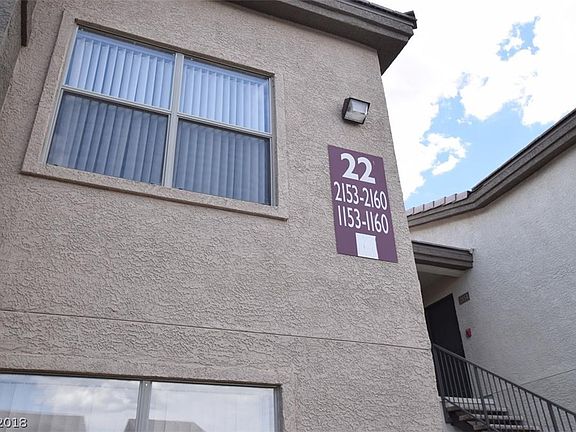 4th image of 8000 Badura Ave Unit 2154