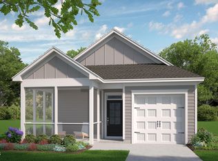 Palmetto C, Clayton, NC 27527