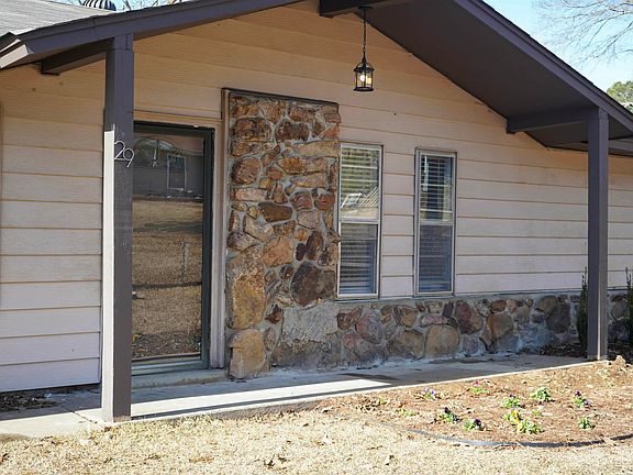 3rd image of 29 Compass Point