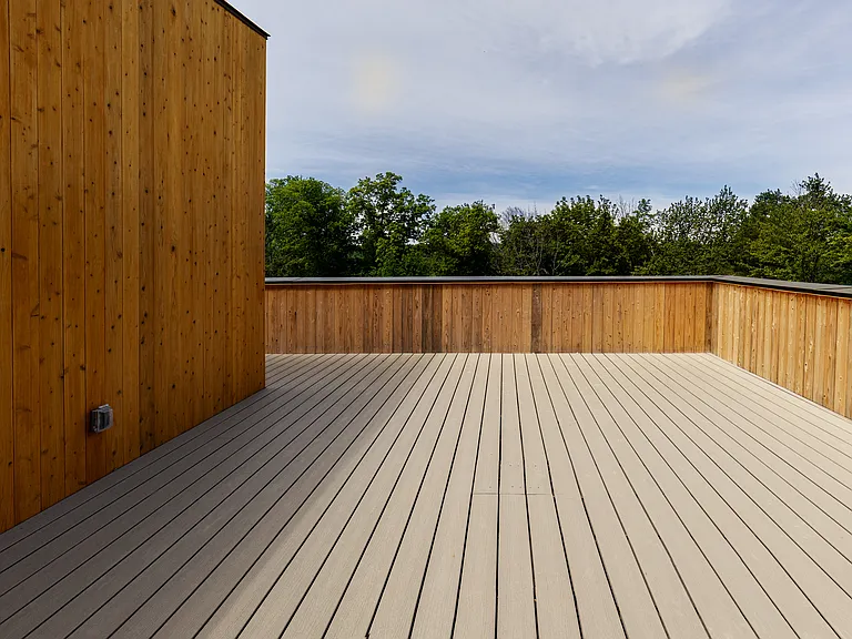 205 E Hyerdale Dr — Photo 33