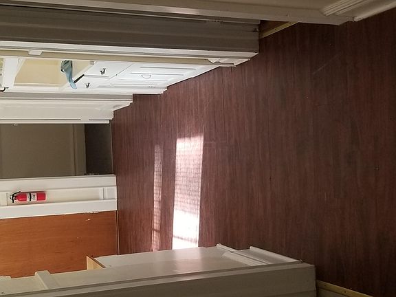 3rd image of 55 Hughes Street # Fl 1ST