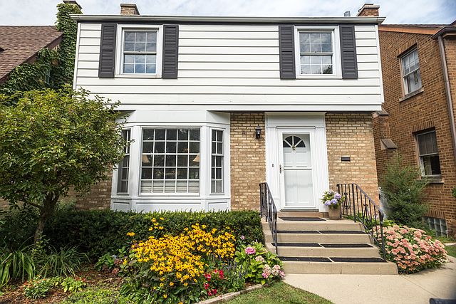 1st image of 5012 Morse Ave