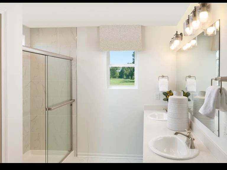 3346 Abberley Dr — Photo 26