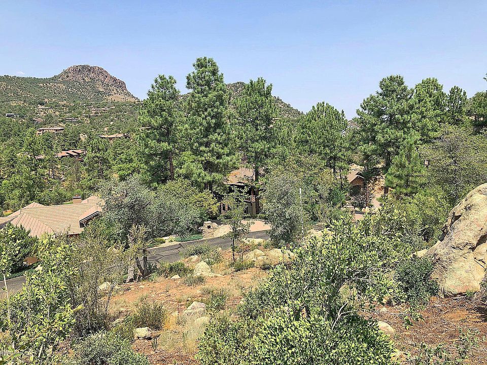 1st image of 573 Lodge Trail Cir