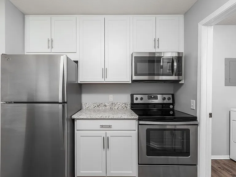 Steeplechase Apartments | Specials Available — Photo 36