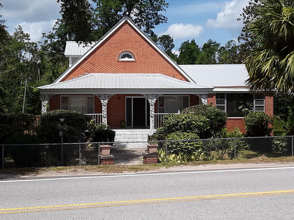 1st image of 3037 Highway 73