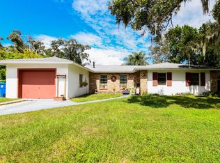 1419 Old Mill Ln, Spring Hill, FL 34606