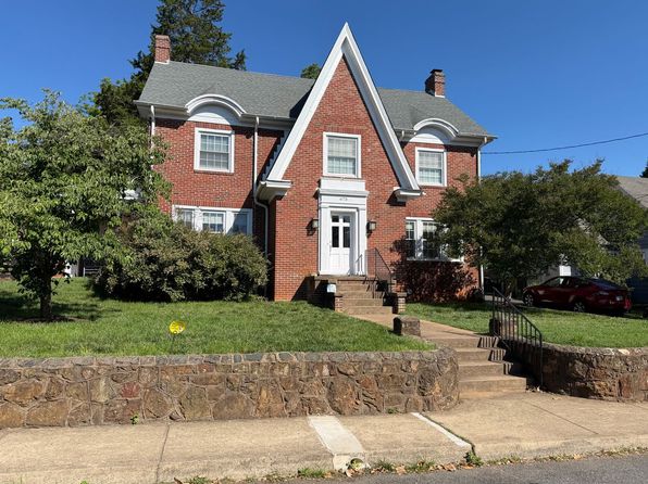 675 Evergreen Ave