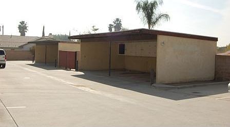 DEL ROSA SEC8 1