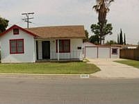 1st image of 3914 Hart Ave