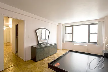 Sold by Bellmarc Realty