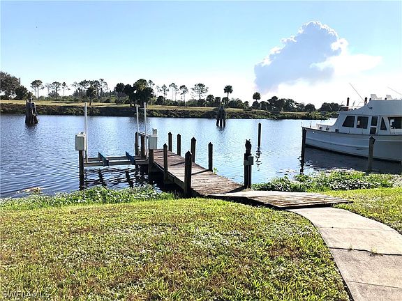 2nd image of 857 Yacht Club Way NW