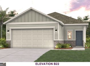 220 Collin Nicholas Dr LOT 26, Kingsland, GA 31548