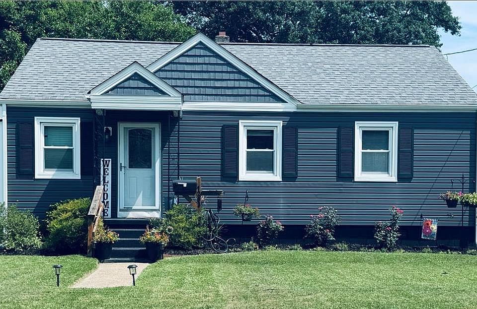 1st image of 1203 Anne Ave