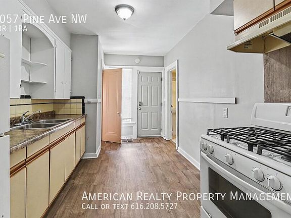 2nd image of 1057 Pine Ave NW