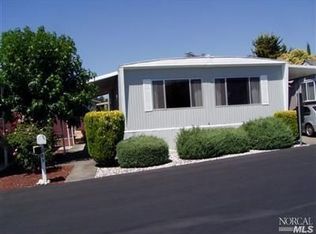 269 Pear Ln, Santa Rosa, CA 95407